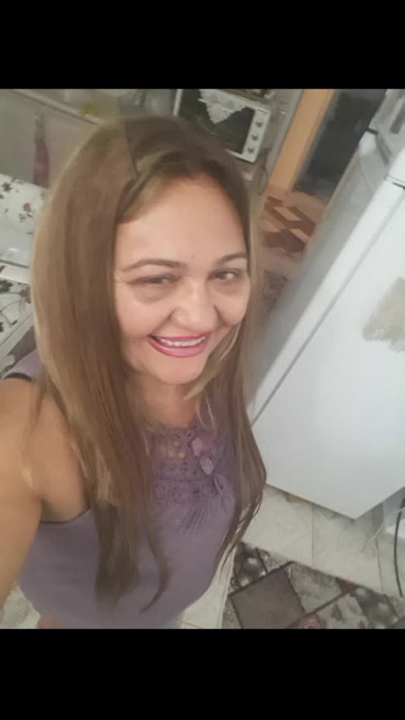 @🥳G&Uuml;L G&Uuml;L🥳