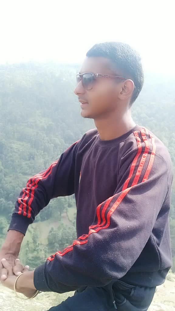 @Dinesh Bora Dinu