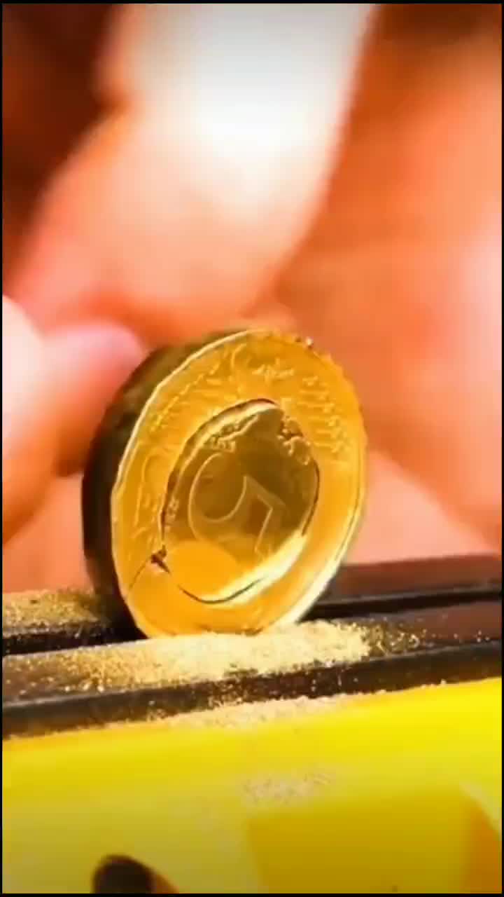 @dtcmro