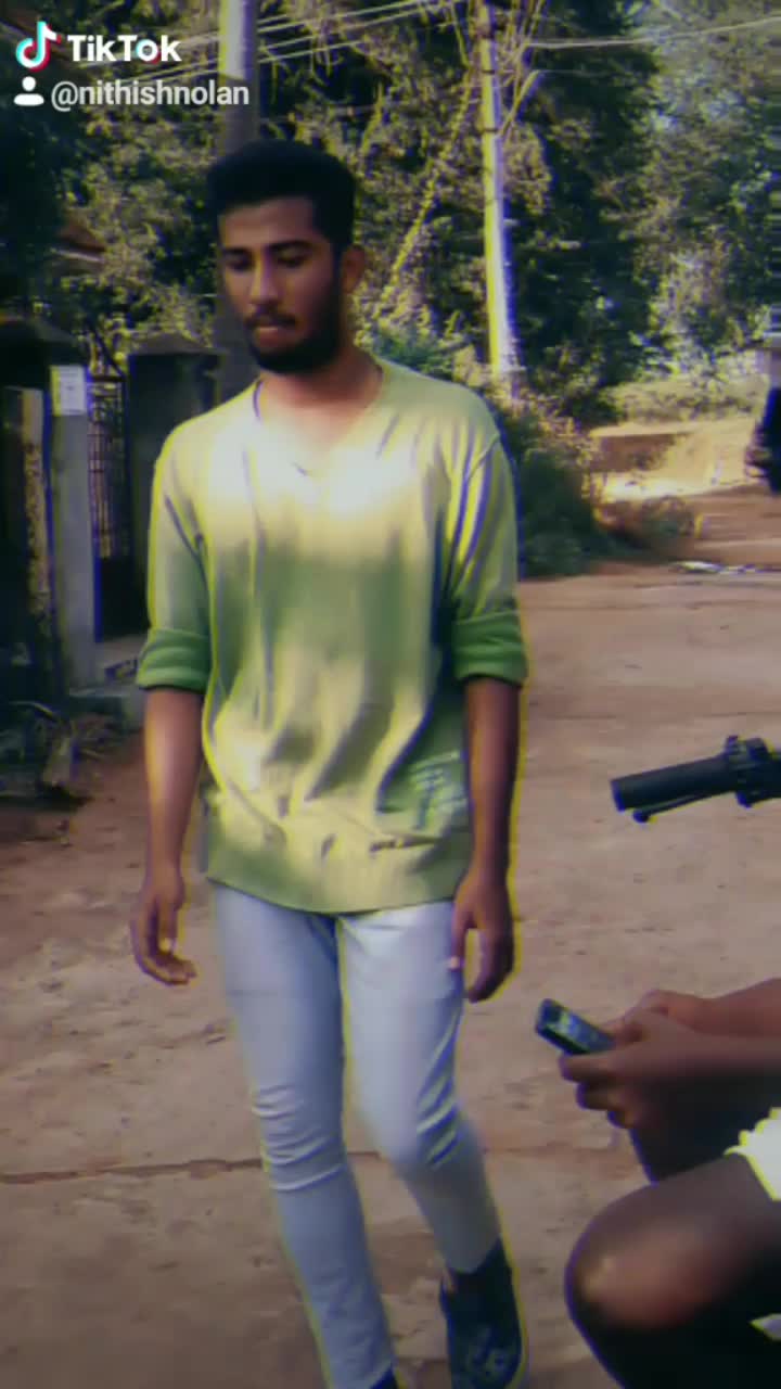 @nithishnolan