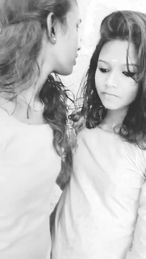 @A__p__p__u