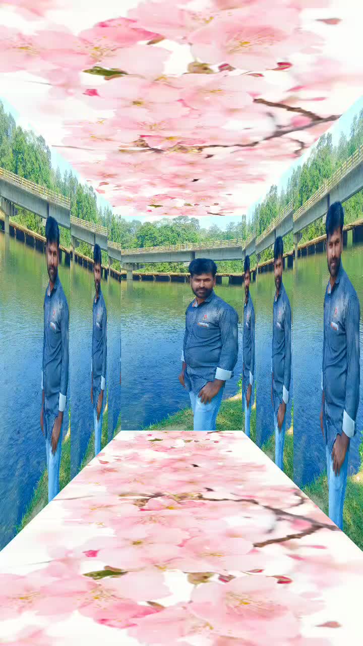 @Ammrutthjogi