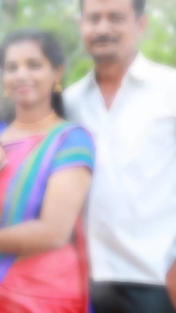 @varalaxmi