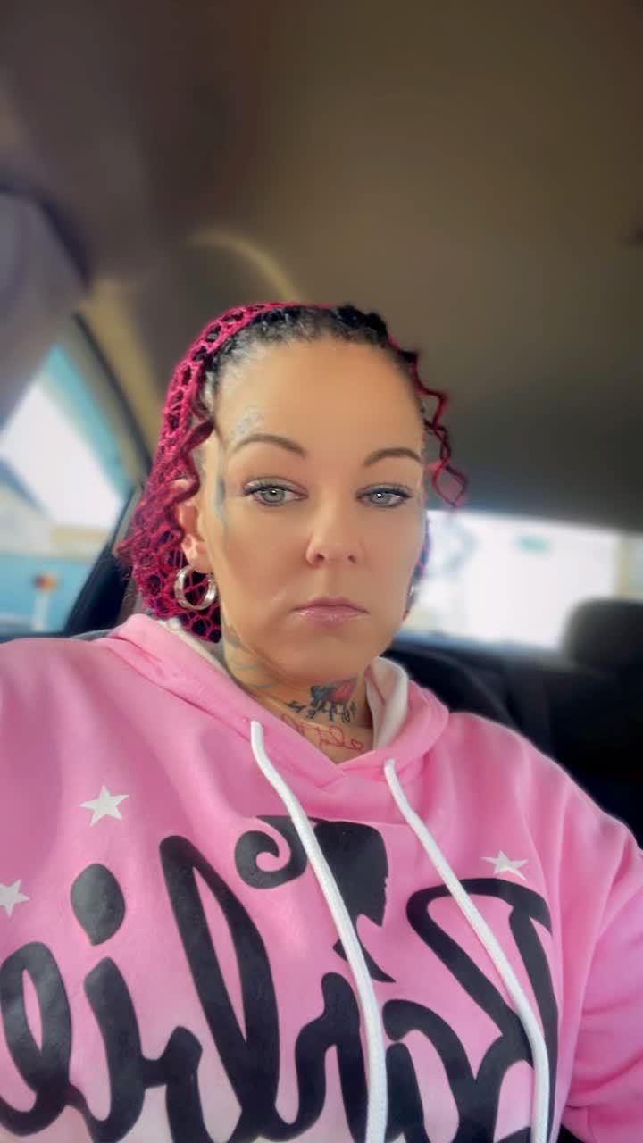 @boopski3147