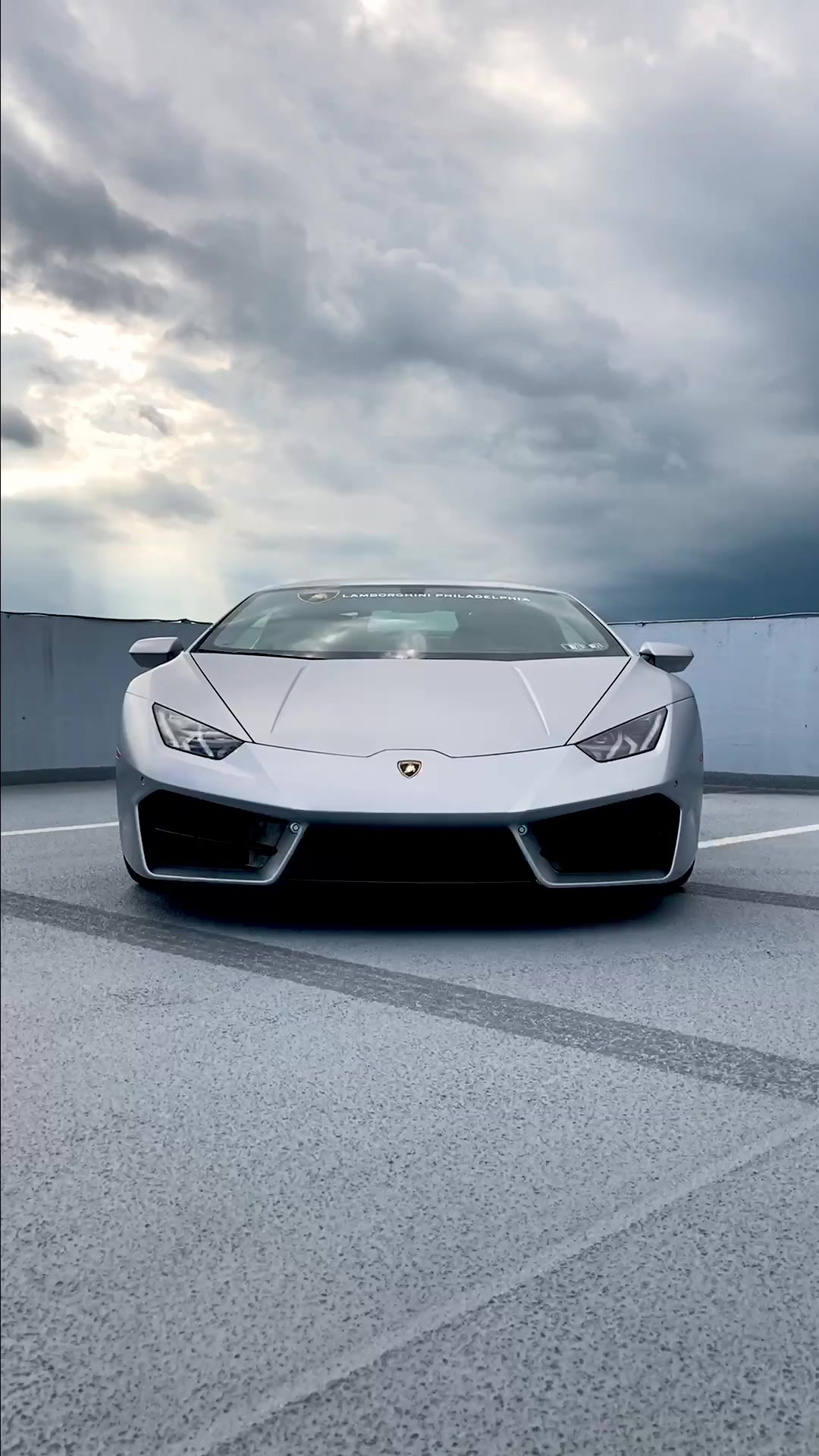 @rdsautomotivegroup