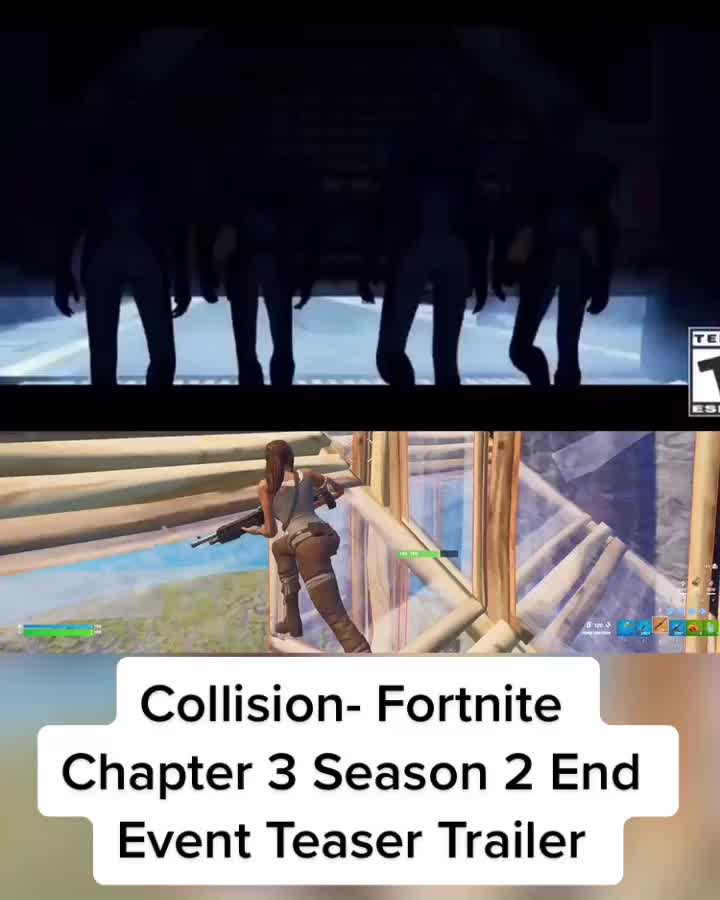 @sequelxp