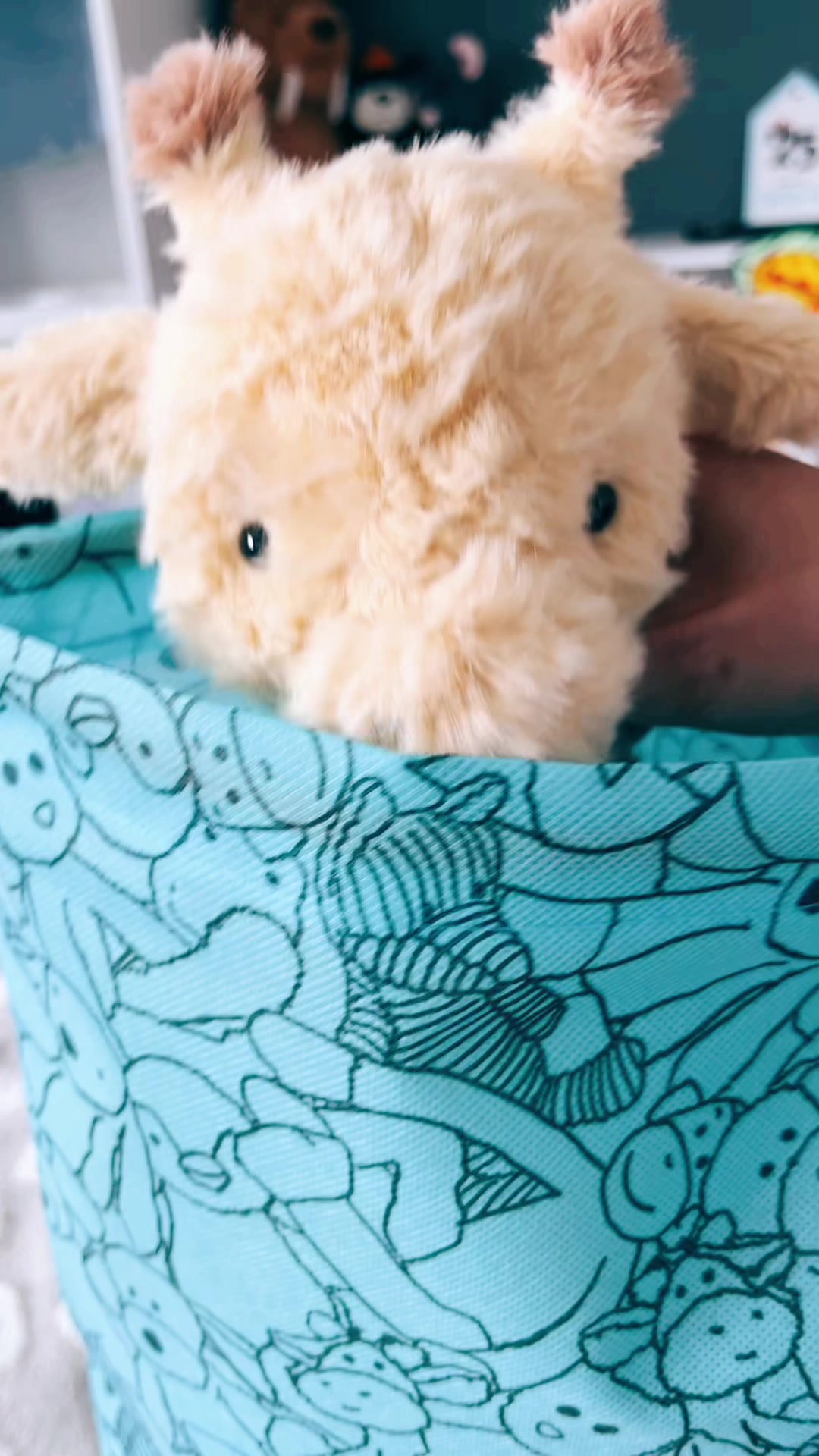 @Jellycat&ensp;Lover&ensp;♡