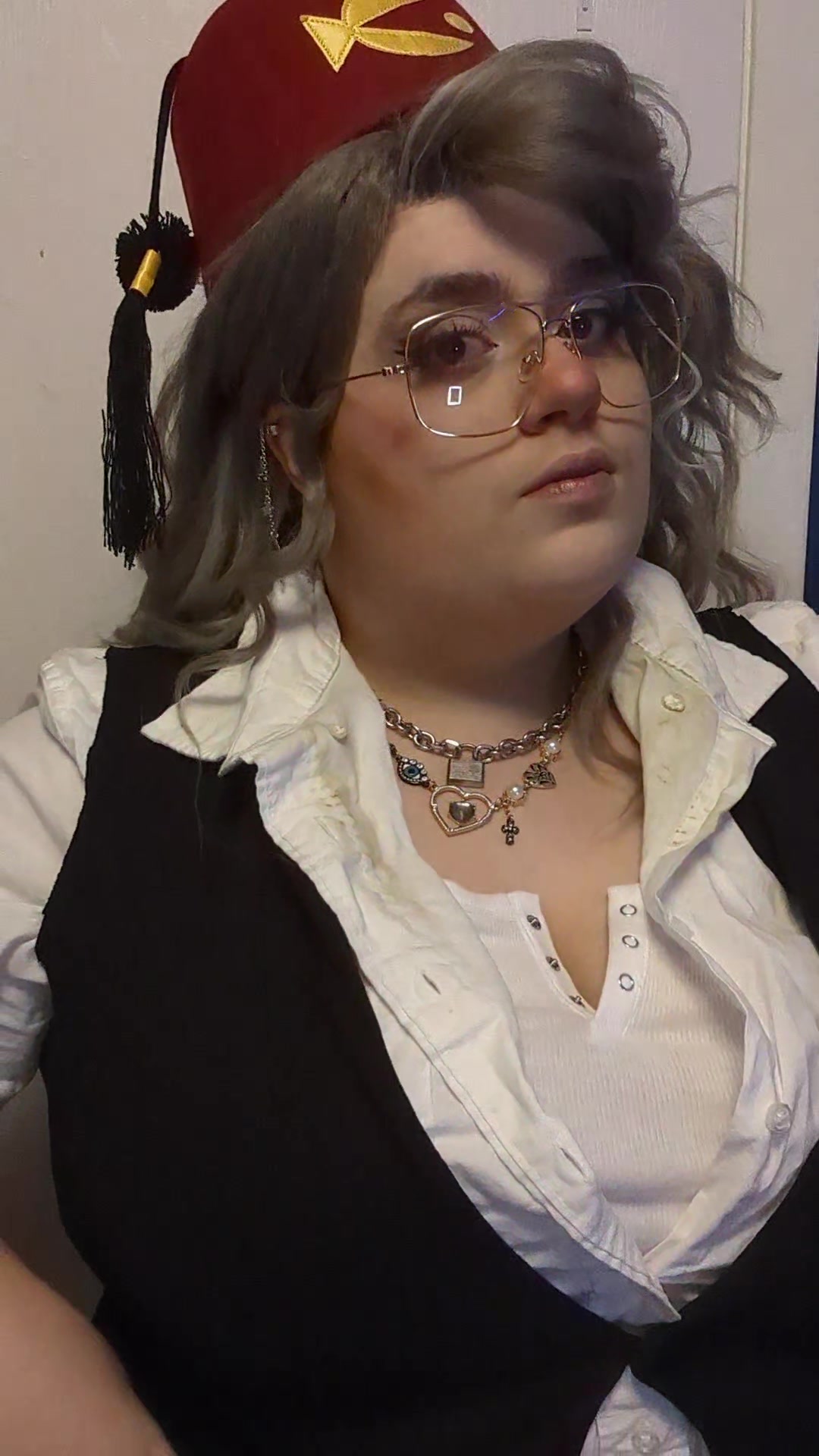 @ヘ✿🍬 Glam( ◜‿◝ )♡