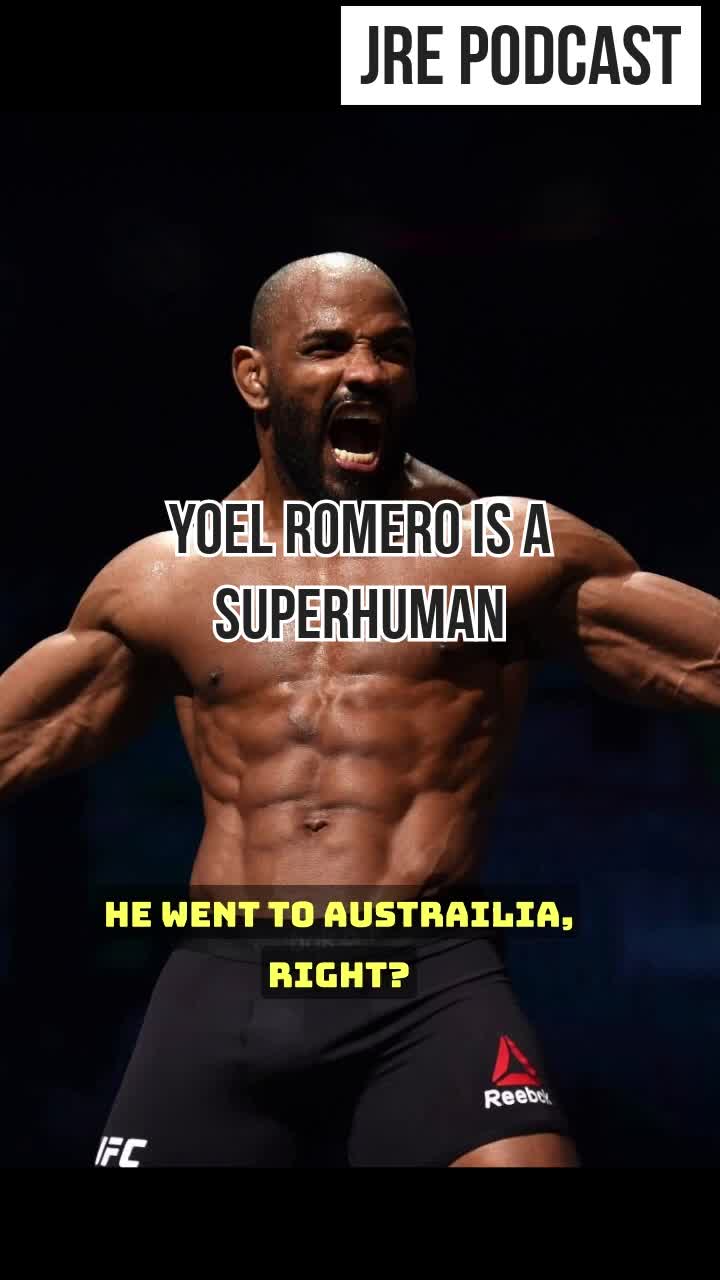 @MMA Clips