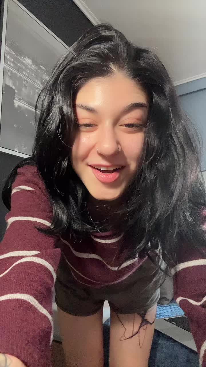 @Maryjane