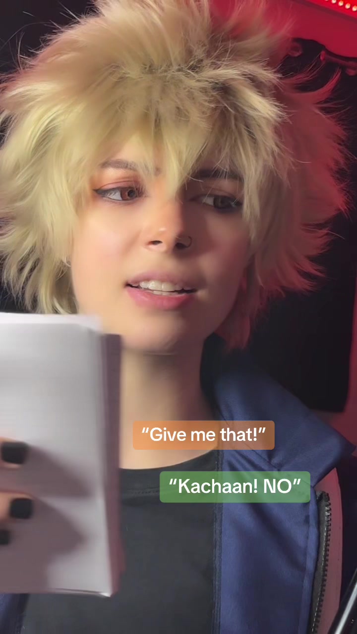@itsemcos