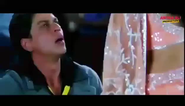 @CISHQI