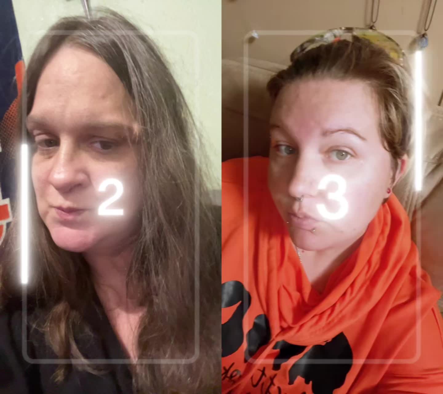 @harley_sassy_queen