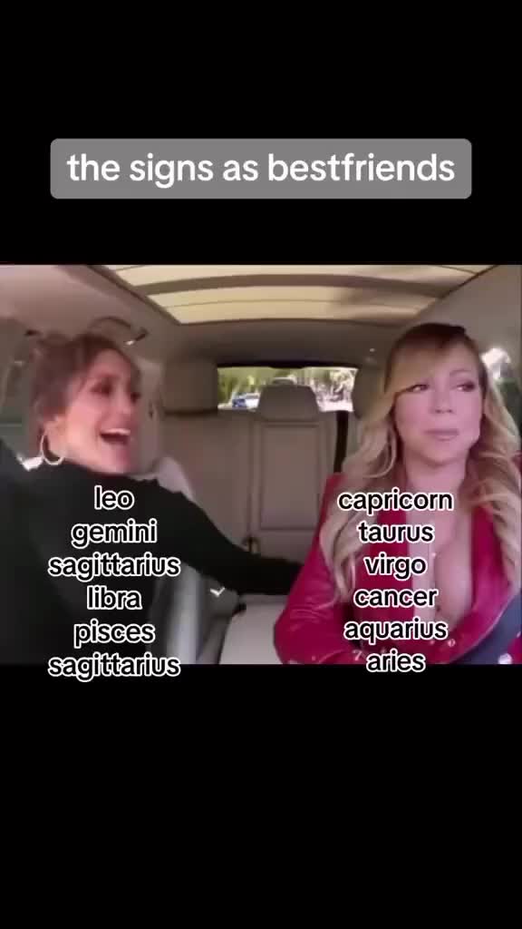 @C2e Zodiac Cheats
