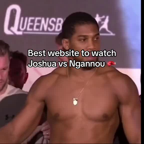 @nts🥊
