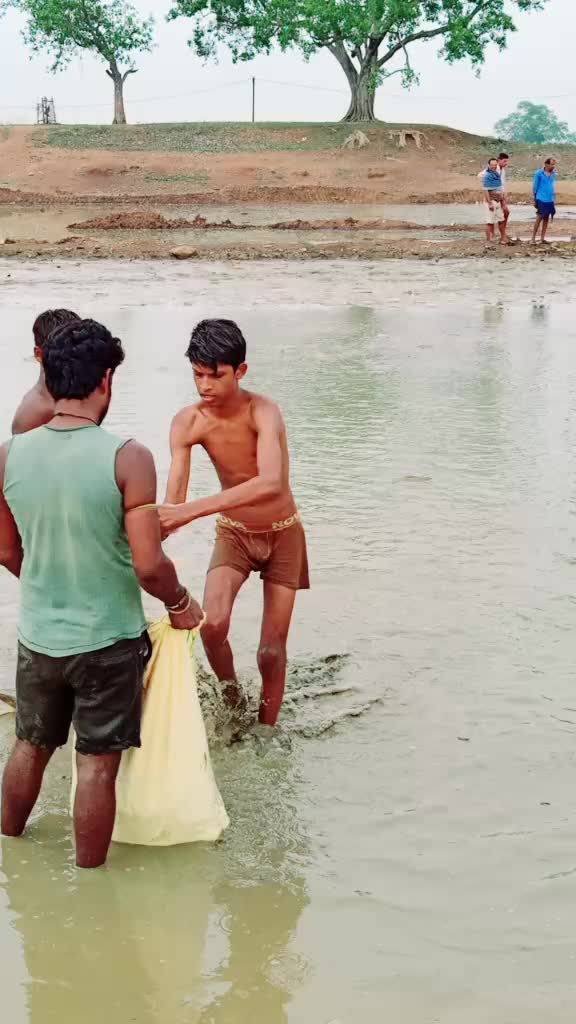 @Sonu Goswami
