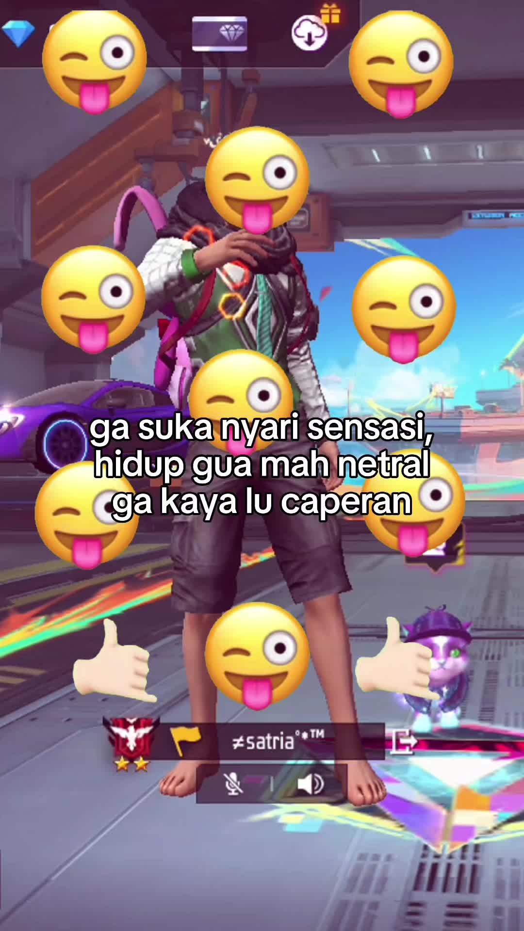 @xyzmn14