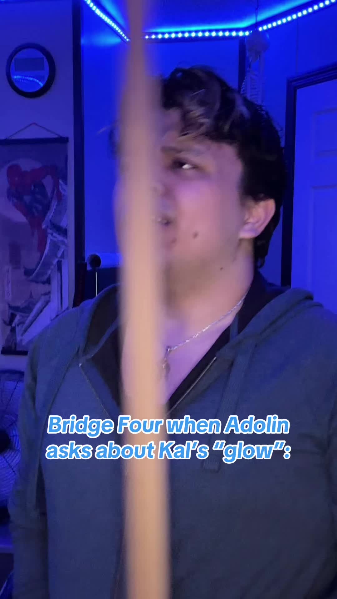 @RichNotFound