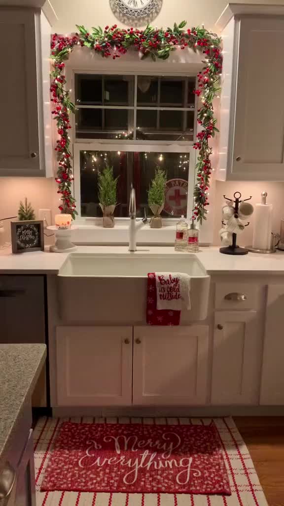 @Christmas 2023!🎄☃️