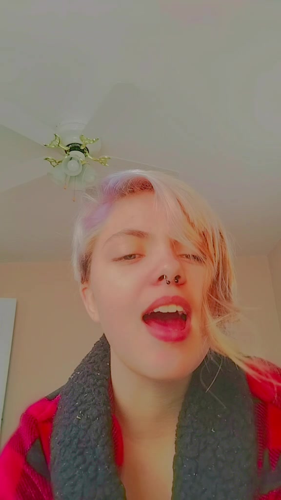 @Nic 💚