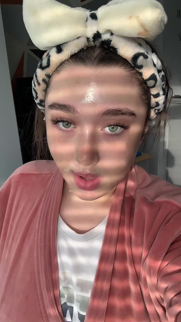 @Milli🍒