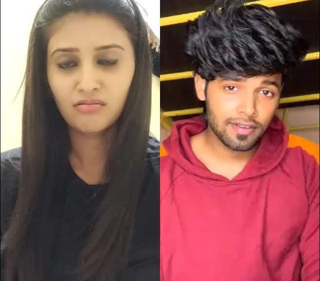 @vaishusundar