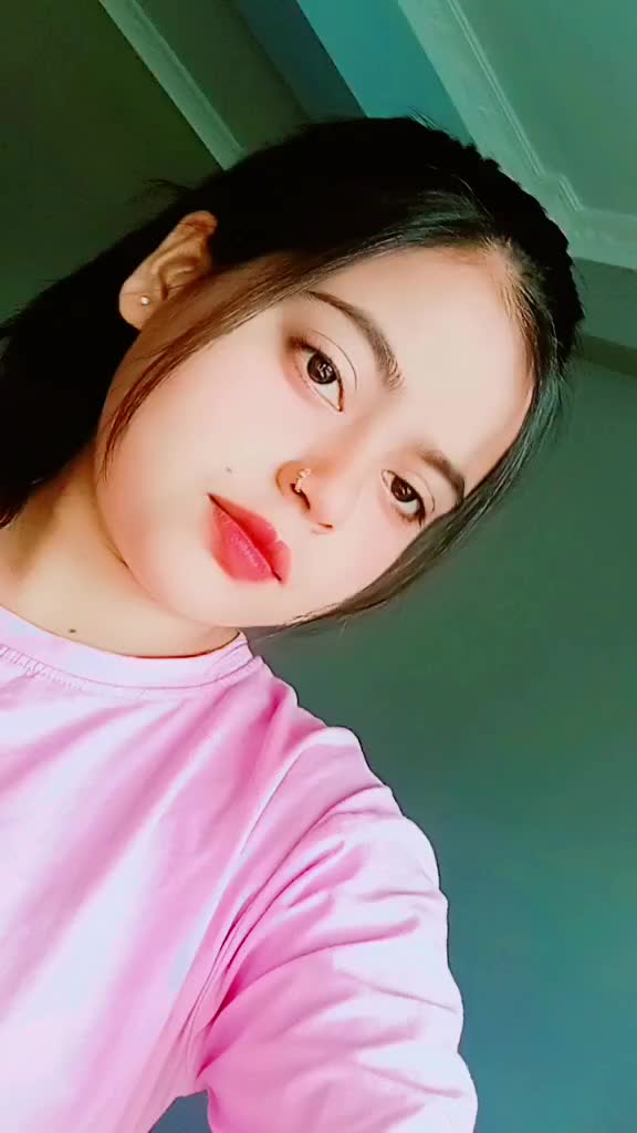 @Archana💞🥰