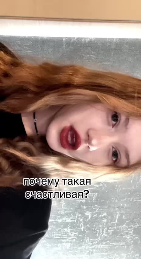 @Серёжка🚬