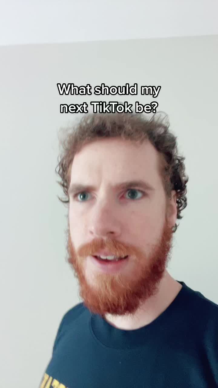 @Scolibro