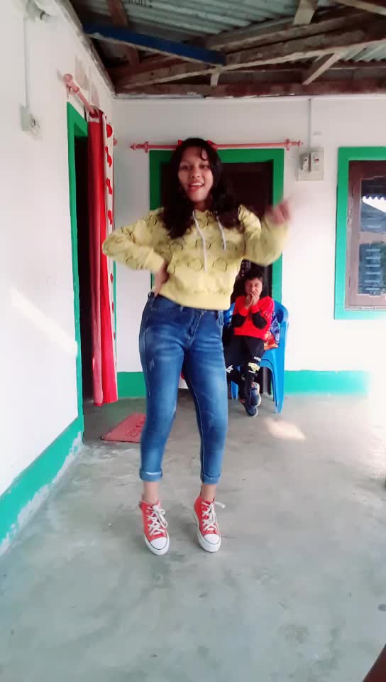 @januka kc🤟🤟🙏🤟🙏