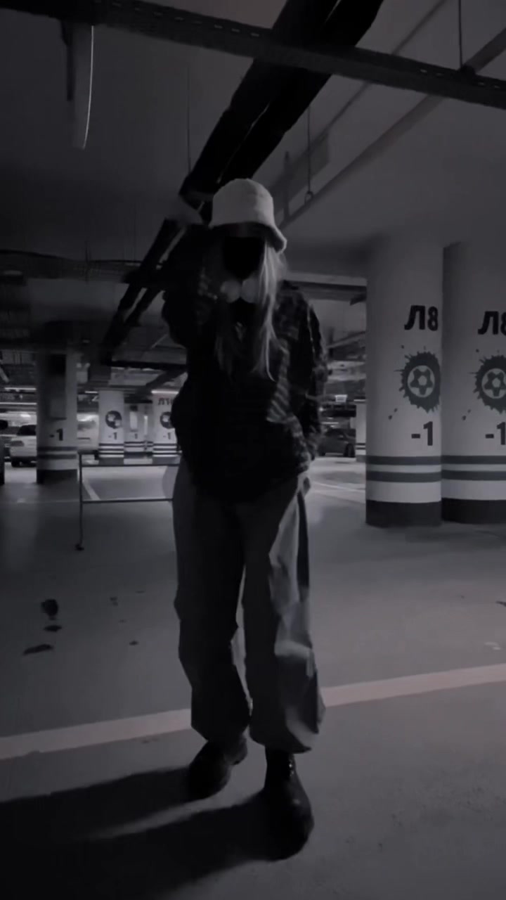 @хёрт