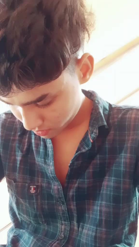 @Nirmal Meena
