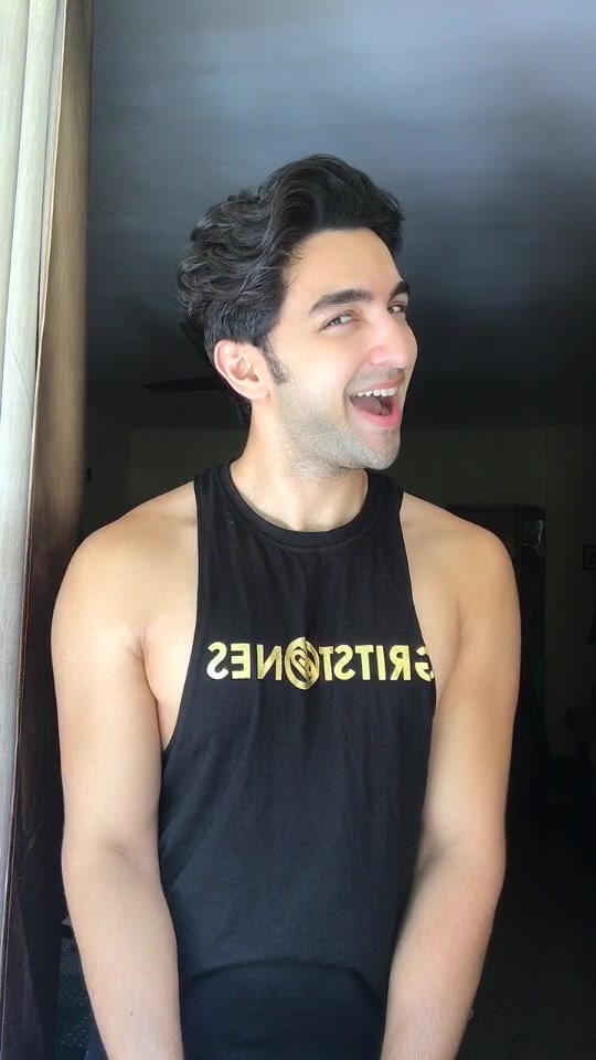@Rohit Suchanti
