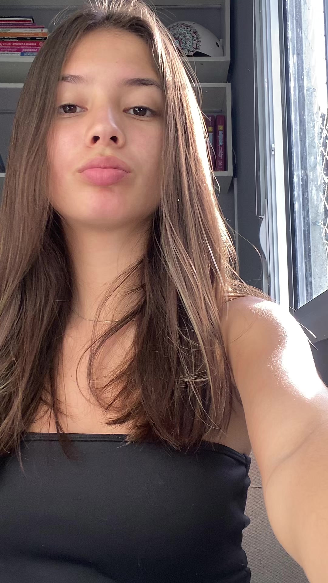 @gi batista