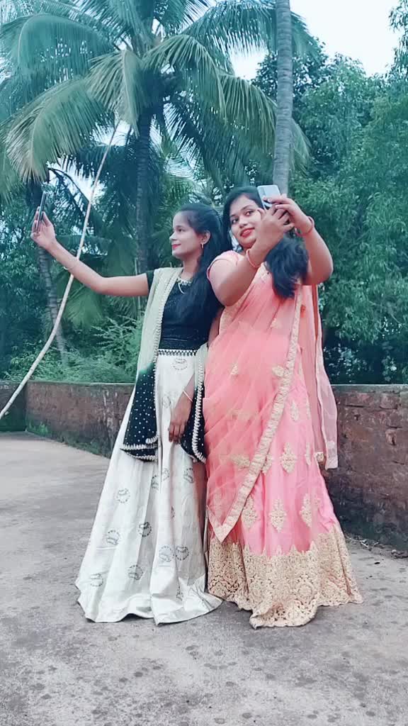 @@Dipika. Rani. sahu