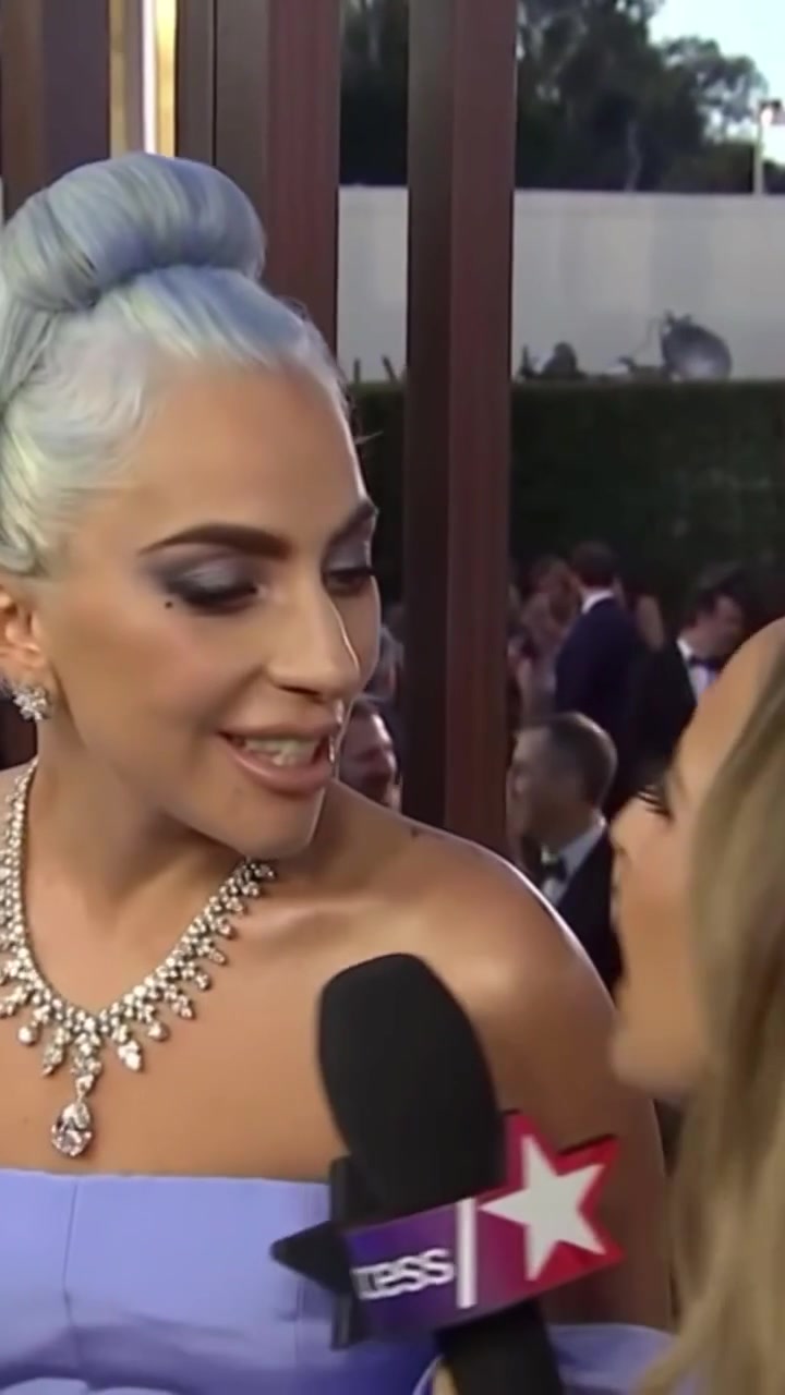 @ladygagabox