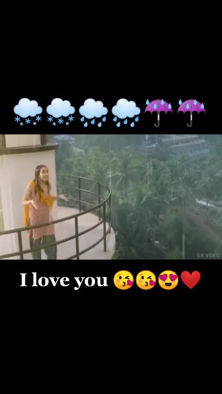@Cute Angel😘😘❤️❤️