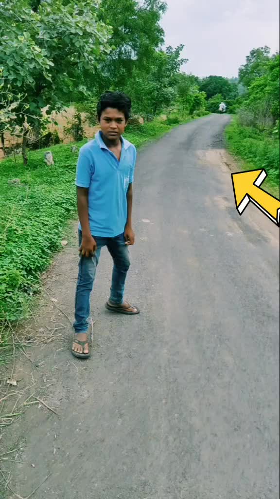 @🇮🇳Indian Army🇮🇳