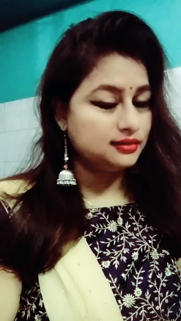 @Anjali