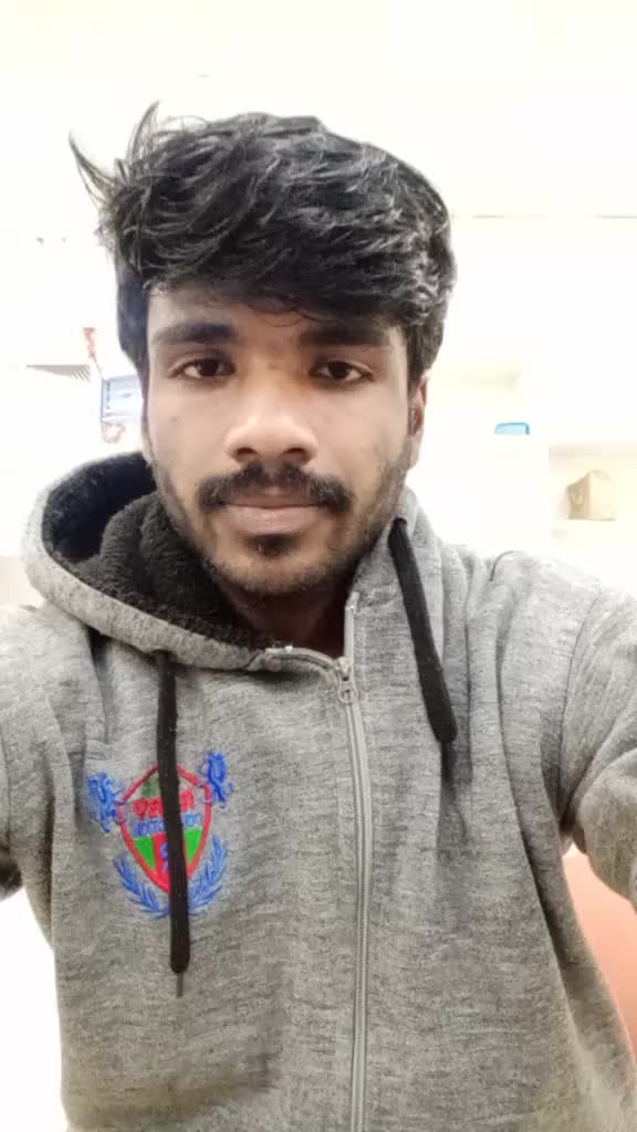 @Naveen 4929