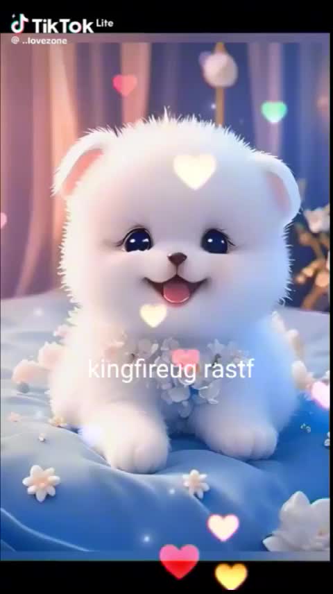 @kingfire9