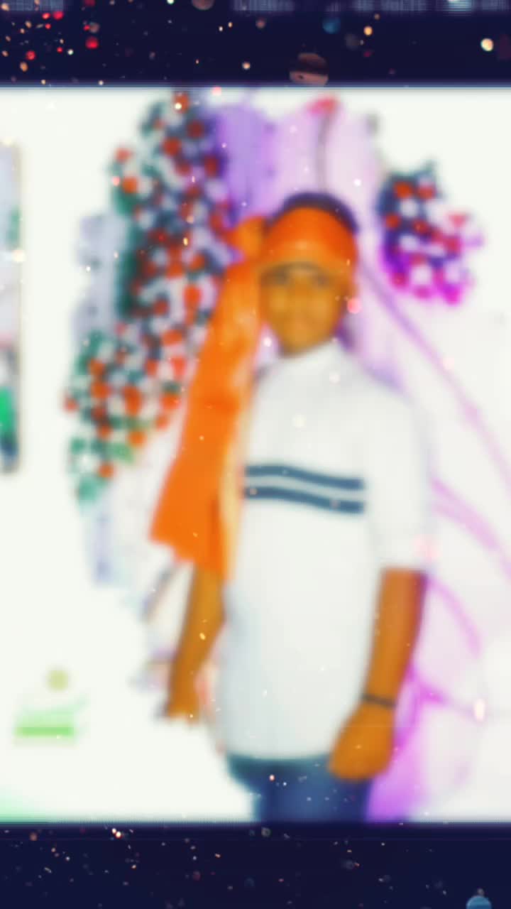 @shiva drlng