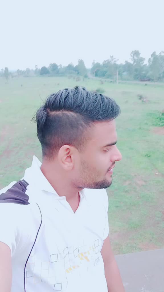 @Jyoti Ranjan Mishra