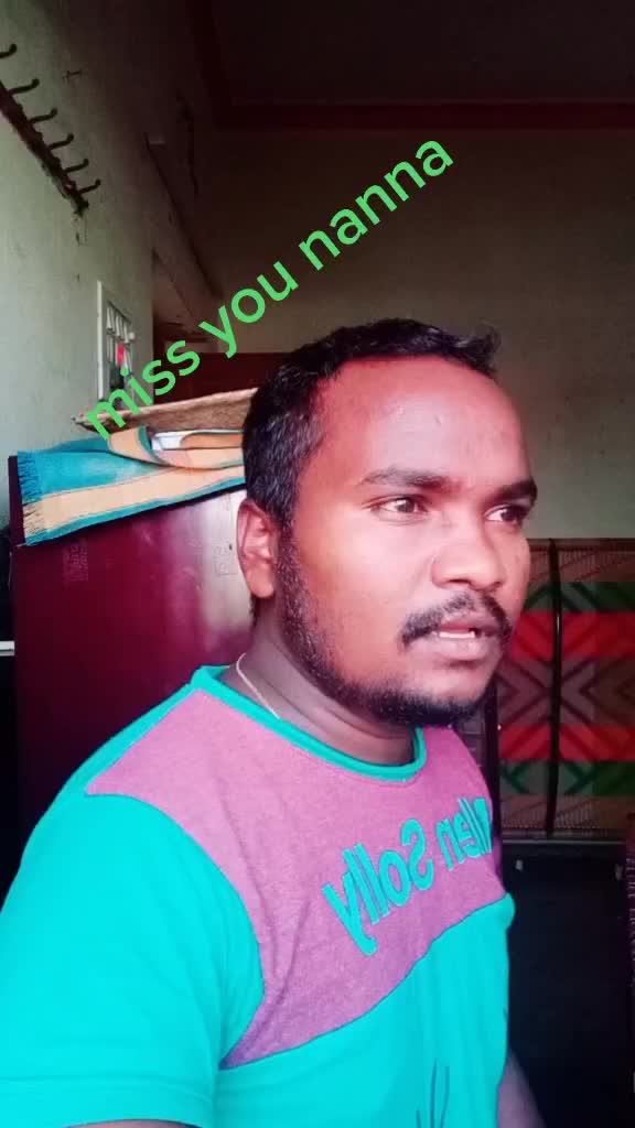 @user437917