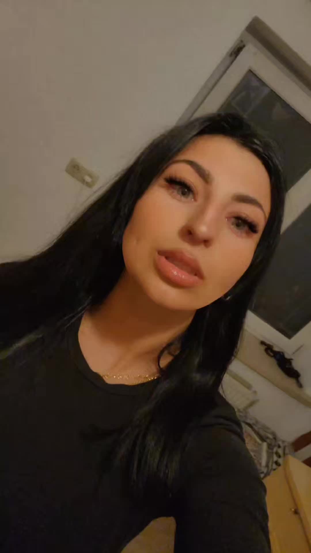@Cleopatra 👸🏻
