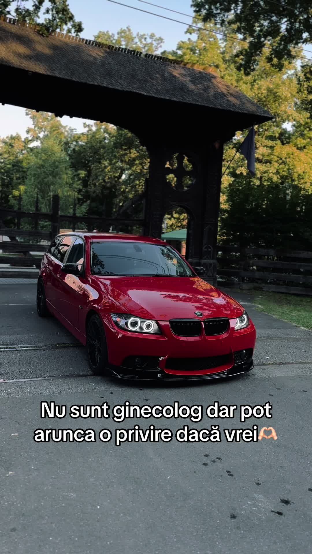 @Rența❌