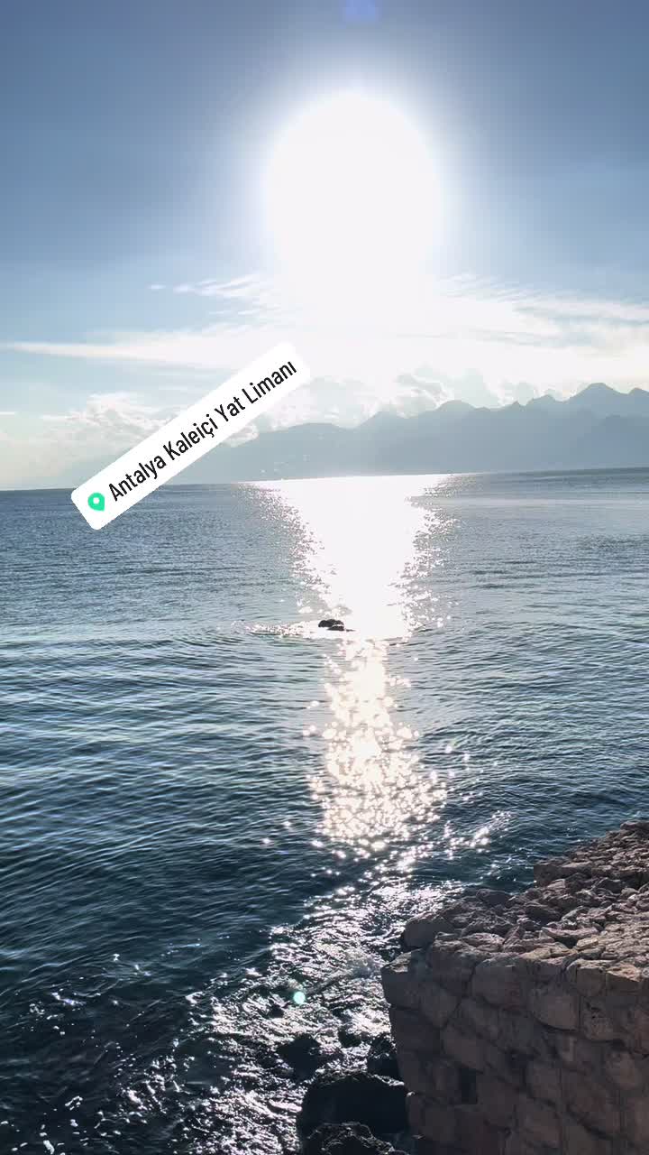 @Gulecan
