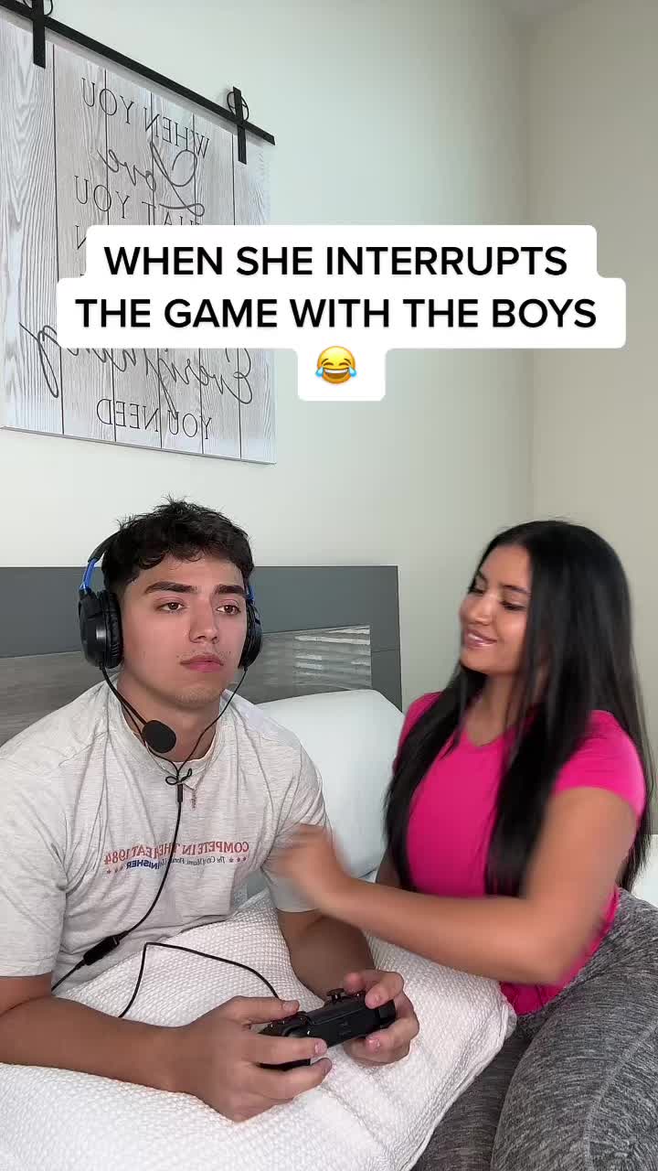 @TheJTCouple