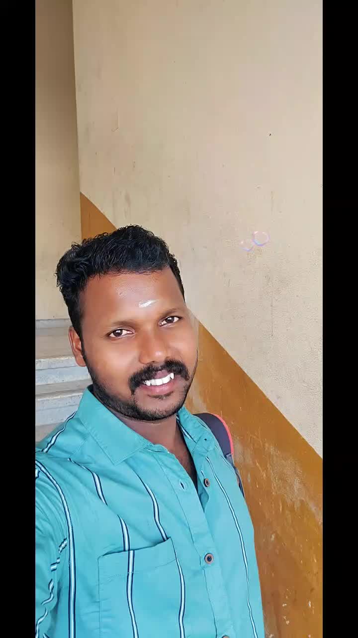 @Nithin Nithin