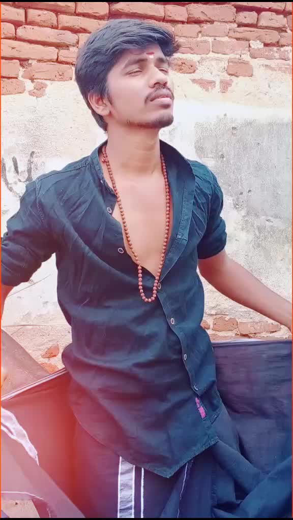 @Joseph Rajesh